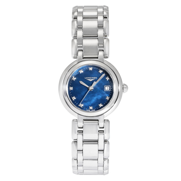 longines primaluna w270237