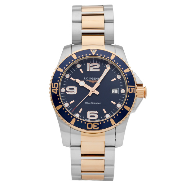 longines hydroconques w270247