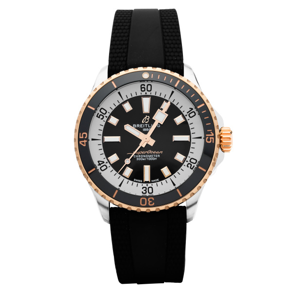 BREITLING メンバーズサロン入場パス 6点＋未使用コースター5枚 非売品 ブライトリング(BREITLING) 腕時計の新品・中古通販｜来店予約受付中