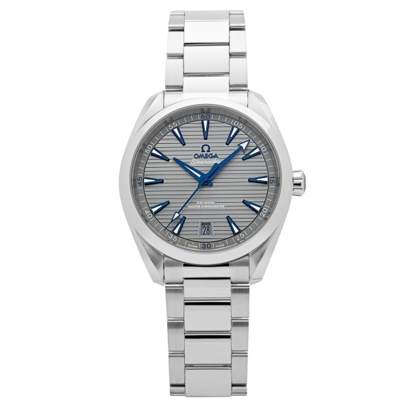 OMEGA omega Seamaster seamaster w270275