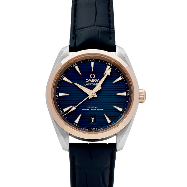 OMEGA omega Seamaster seamaster w270279