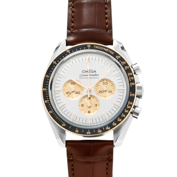 オメガ omega スピードマスター speedmaster w270282