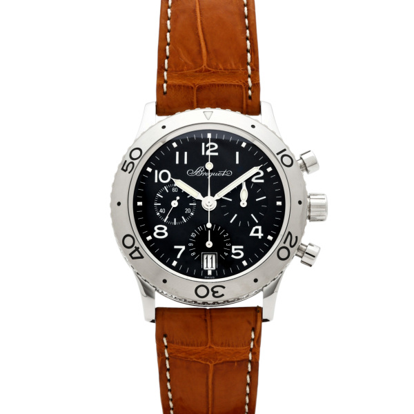 breguet tranceatlantique w270284