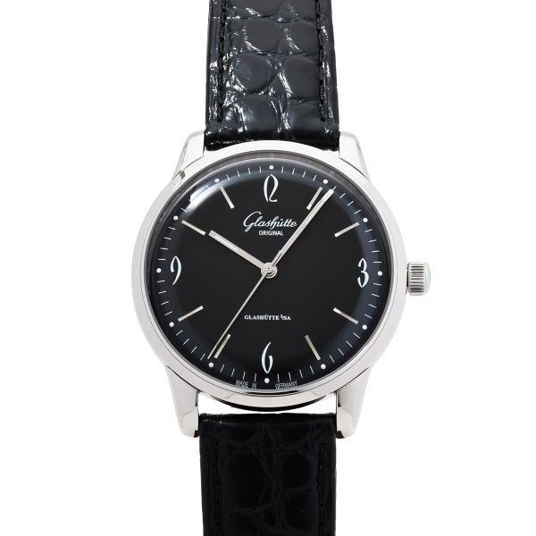 glashuette-original other w270290