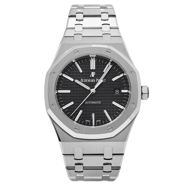オーデマ・ピゲ audemarspiguet ロイヤルオーク royaloak w270299