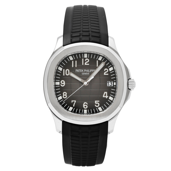 patekphilippe aquanaut w270321
