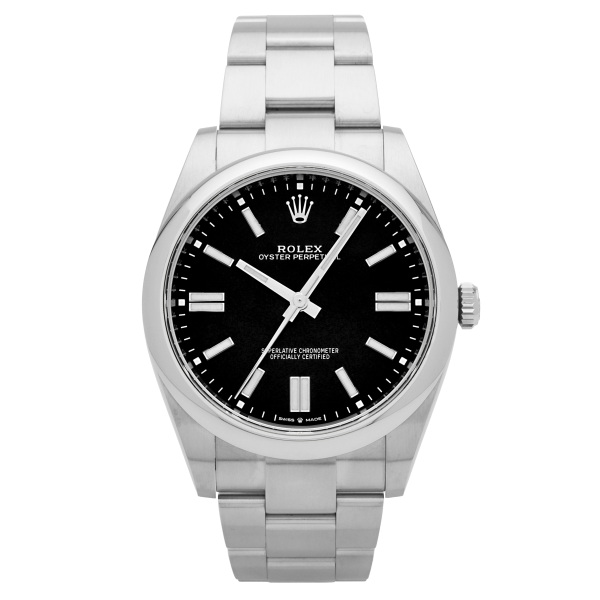 rolex oysterperpetual w270349