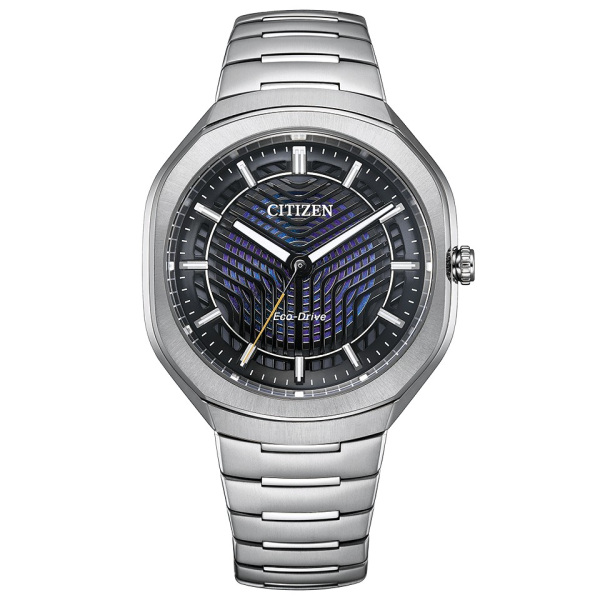 citizen citizen creative lab w270358