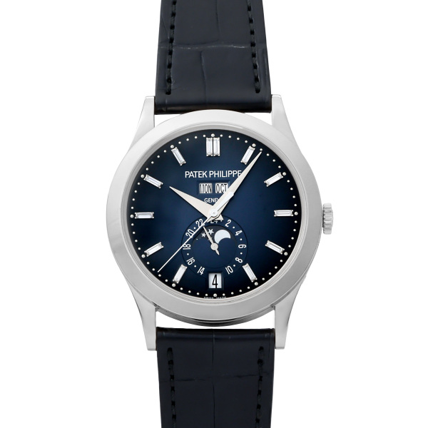 patekphilippe complication パテック・フィリップ コンプリケーション  5396g-017
