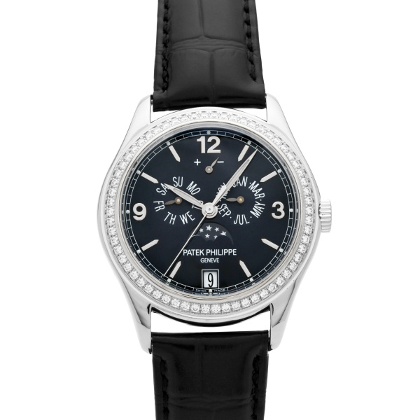 patekphilippe complication w270361