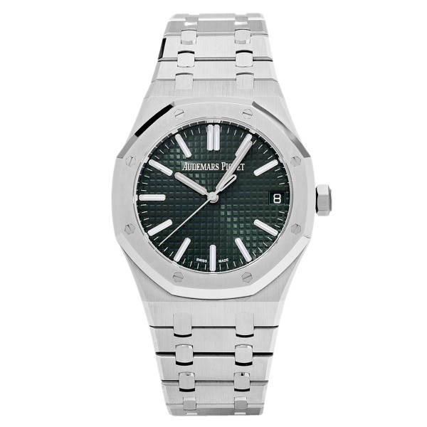 AUDEMARS PIGUET audemarspiguet Royal Oak royaloak w270362