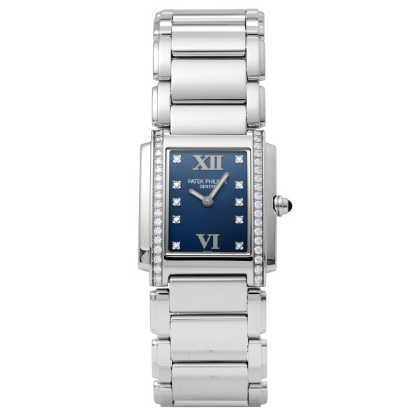 patekphilippe twenty4 パテック・フィリップ トゥエンティ4  4910/10a-012
