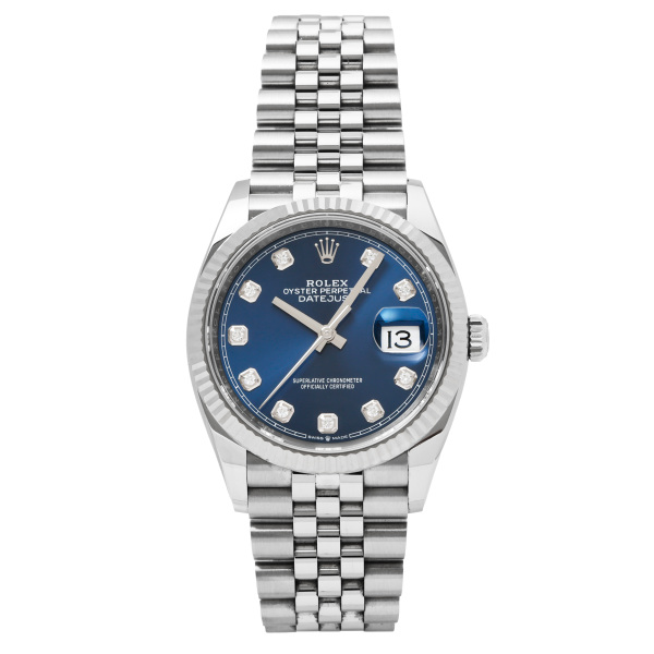 rolex datejust w270403