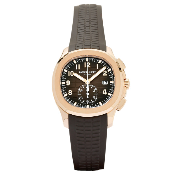 パテック・フィリップ patekphilippe アクアノート aquanaut w270407