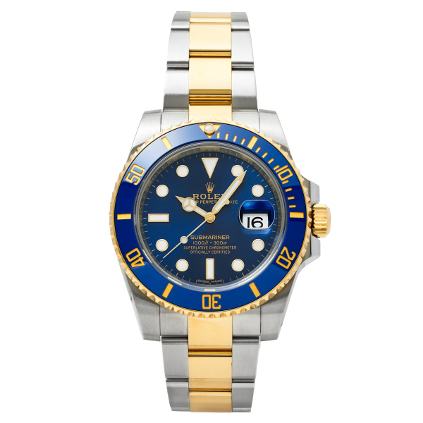 Rolex rolex Submariner Date submarinerdate w270416
