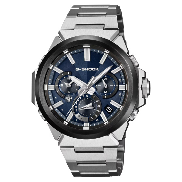 casio gshock Casio G Shock GST-W1000 series gst-w1000ad-2ajf