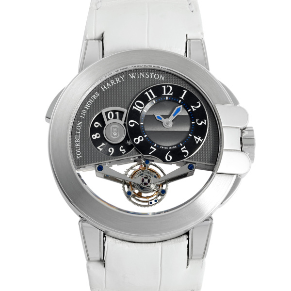 harrywinston ocean w270445