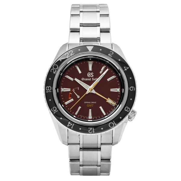 グランドセイコー grand-seiko スポーツ コレクション sport_collection w270457