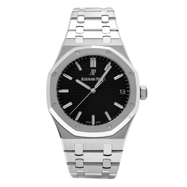 audemarspiguet royaloak w270466