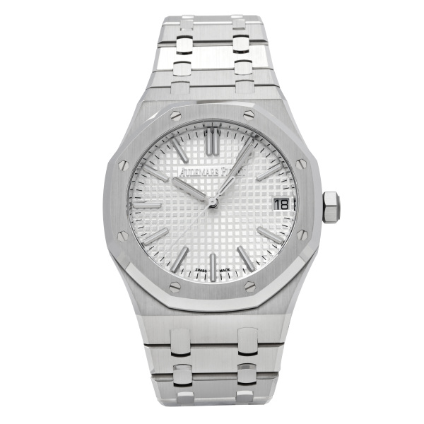 オーデマ・ピゲ audemarspiguet ロイヤルオーク royaloak w270470