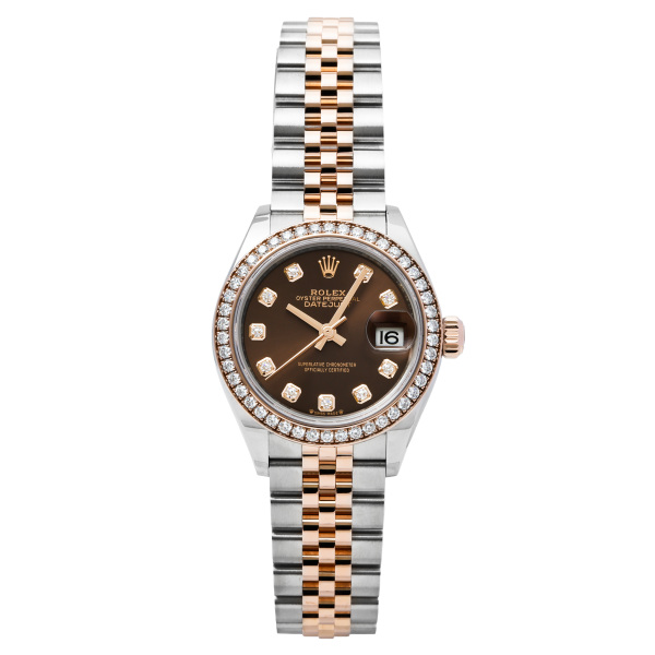 Rolex rolex Datejust Datejust w270471