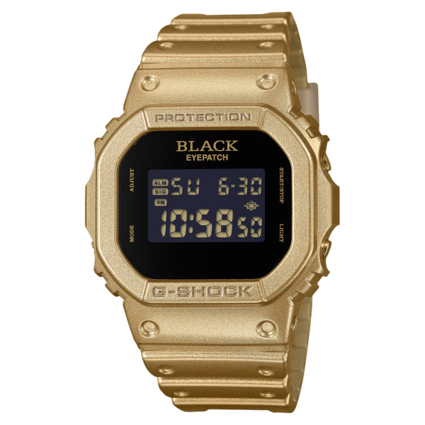 casio gshock w270493