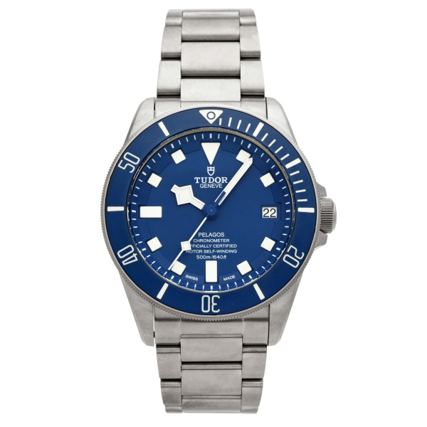 tudor peragosu Tudor (Tudor) Peragos  25600tb-0001