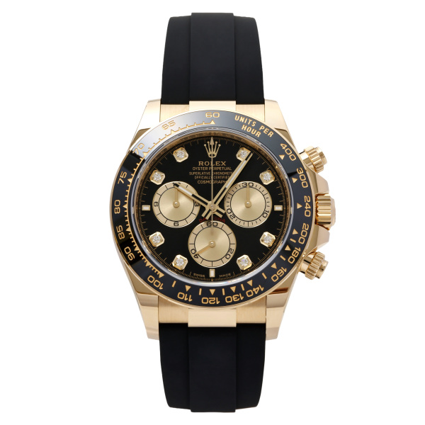 ロレックス rolex コスモグラフ デイトナ daytona w270591