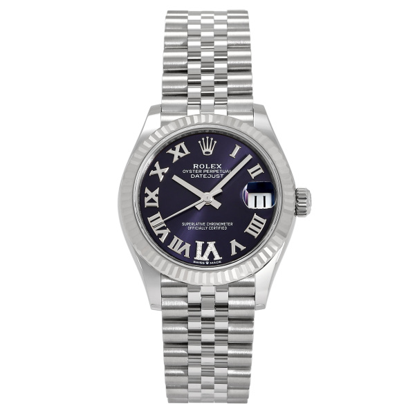 rolex Datejust Rolex Datejust 31 278274