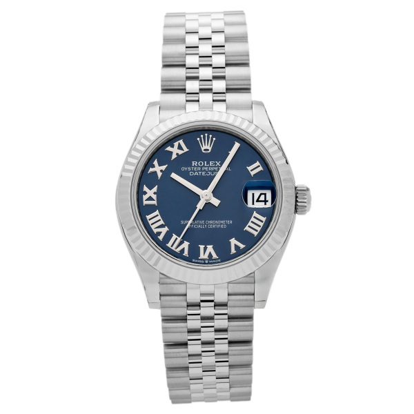 rolex Datejust Rolex Datejust 31 278274