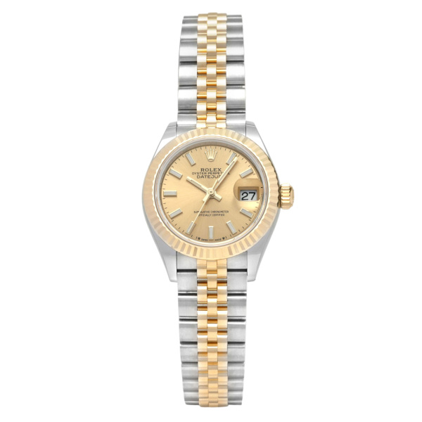 rolex Datejust Rolex Datejust 28 279173