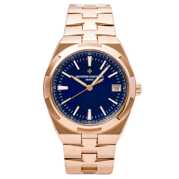 vacheronconstantin overseas ヴァシュロン・コンスタンタン オーヴァーシーズ  4500v/110r-b705