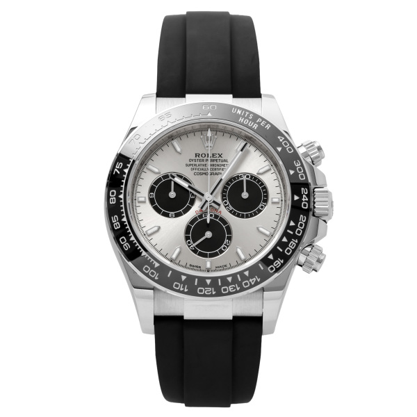 ロレックス rolex コスモグラフ デイトナ daytona w270726