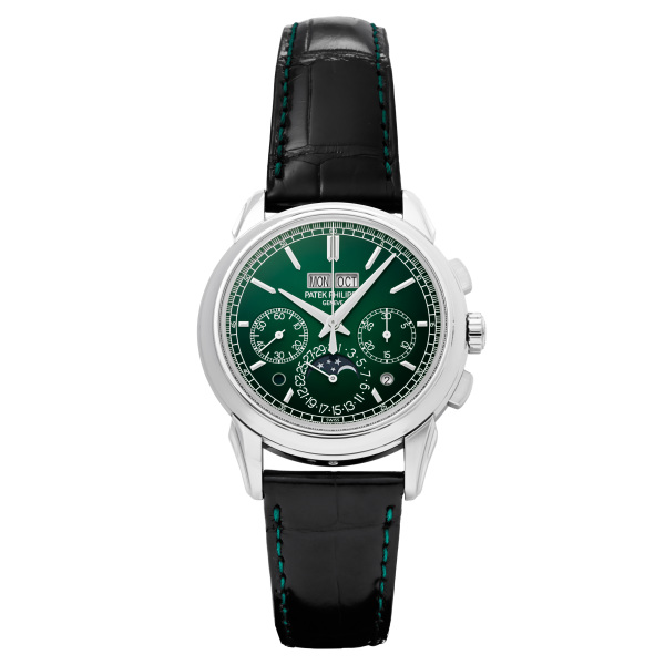 patekphilippe grandcomplications w270765