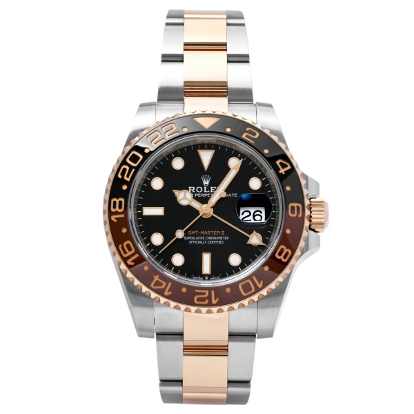 rolex gmtmaster2 w270832