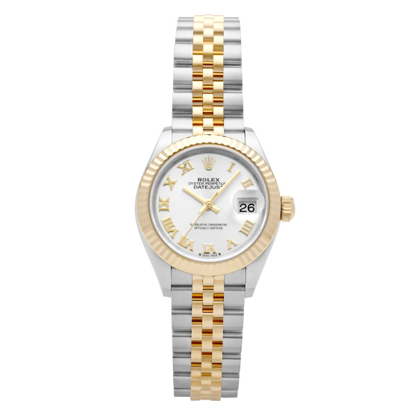 rolex datejust ロレックス デイトジャスト 28 279173