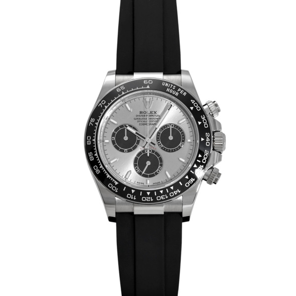 rolex daytona w270972