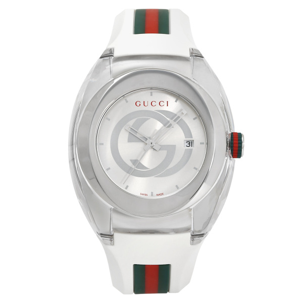gucci sync w271169