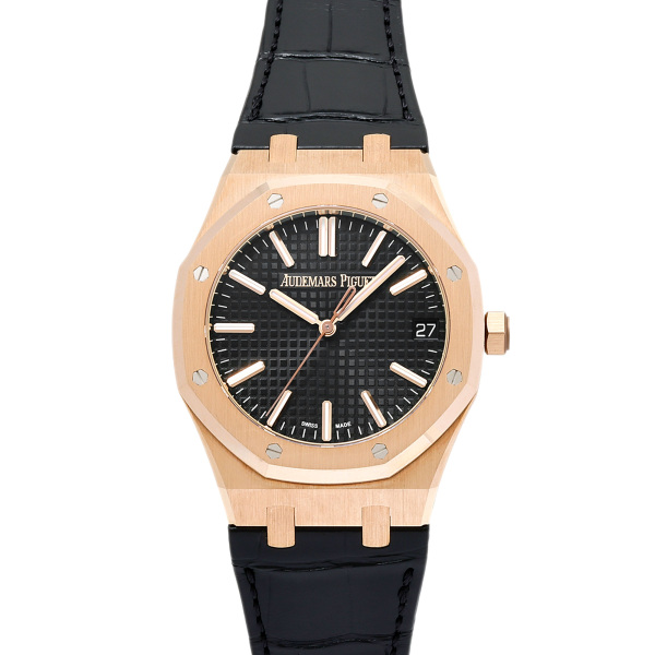 audemarspiguet royaloak w271211