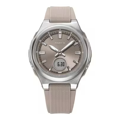 casio babyg w271224
