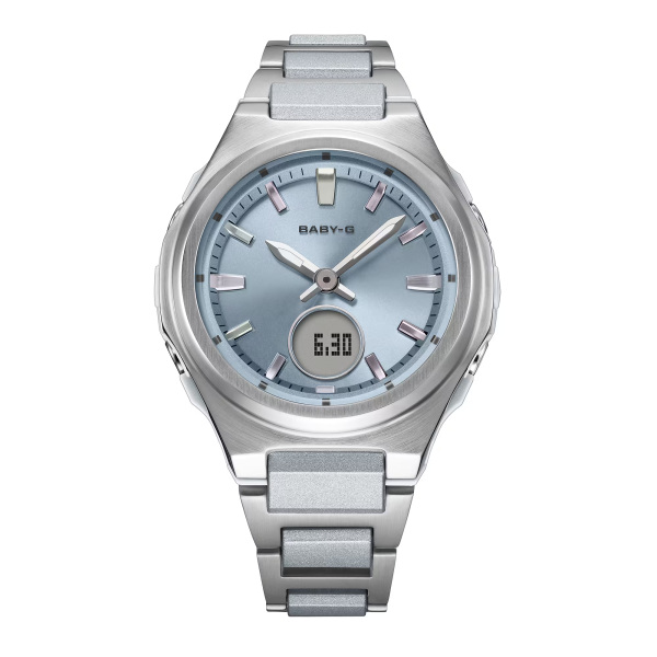casio babyg w271225