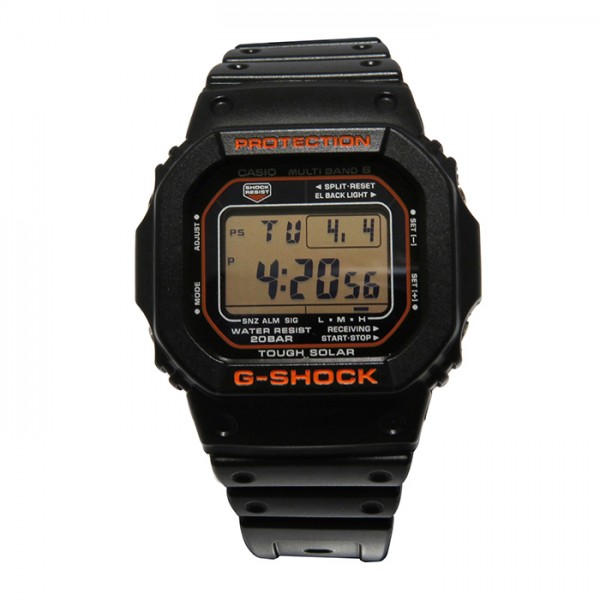 時計 G-SHOCK GW9400BJ 楽天市場】G-SHOCK Gショック 電波 ソーラー トリプルセンサー
