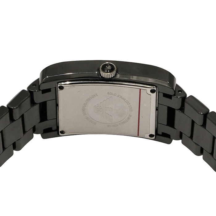 New] Armani AR1406- | Yukizaki