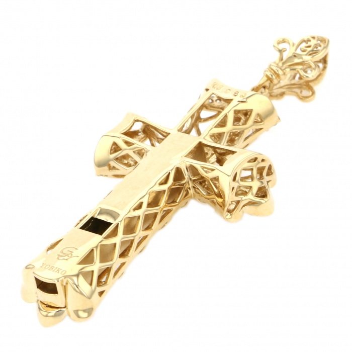 さきこページ Sailor Cat / Gray ｜MIKIOSAKABE&JennyFax公式ストア