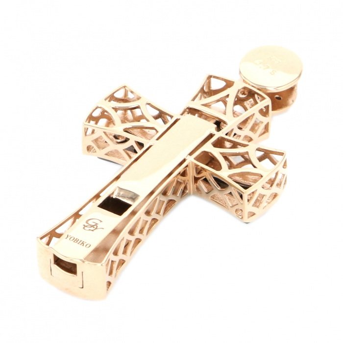 新品] ユキザキ ヨビコ ペンダントトップ【正規品