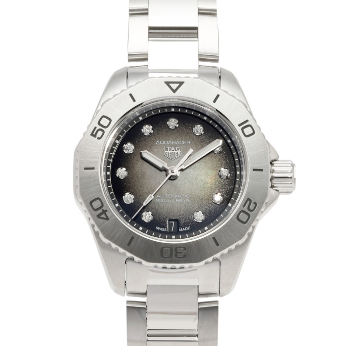 �A�N�A���[�T�[ �v���t�F�b�V���i�� 200 WBP2410.BA0622