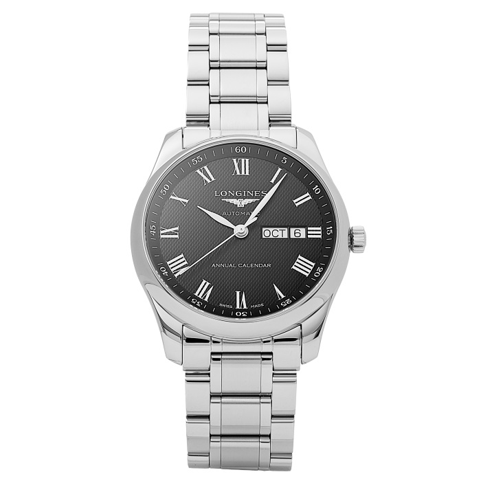 �}�X�^�[�R���N�V���� L2.910.4.51.6