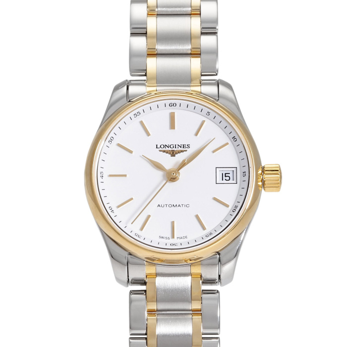 �}�X�^�[�R���N�V���� L2.128.5.12.7