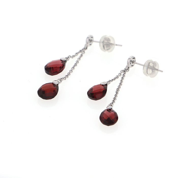 新品] ユキザキセレクトジュエリー OTHER Z9996186 ピアス