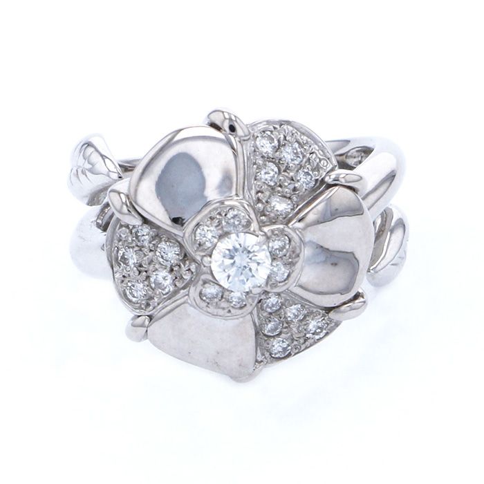 Yuki様★
ムーンリット デュー ハイライター ブルームドロップ
08 ユキ ☃︎ on X